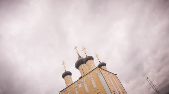 В России появился православный музыкальный телеканал