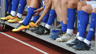 Воронежский «Факел» подписал двух полузащитников