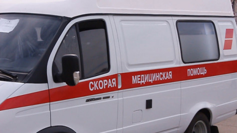 В Воронеже 18-летний парень избил 28-летнего сожителя матери: потерпевший скончался