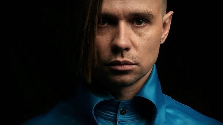 Воронежцы услышат совершенно «Другую музыку»