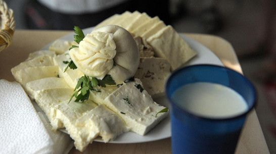 Представители торговли Воронежской области победили в федеральном конкурсе 