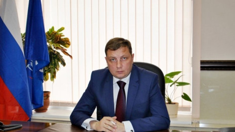 Экс-депутата Воронежской городской думы Алексея Пинигина отправили в колонию на 2 года