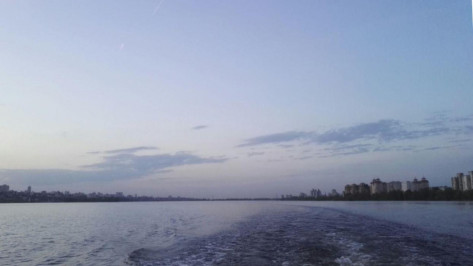 В Воронеже суд постановил взыскать с властей 350 млн рублей компенсации за намывной участок 