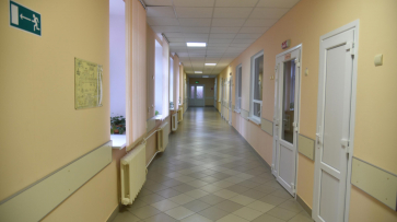 В Воронеже умер 63-летний мужчина с коронавирусом