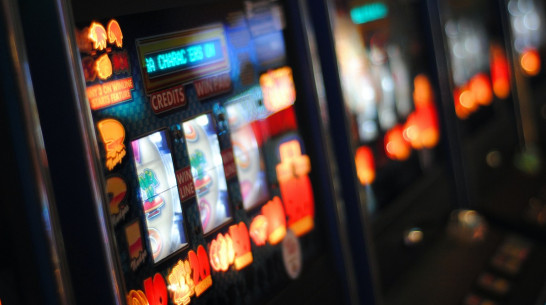 Условными сроками отделались 3 из 4 организаторов подпольного казино в Воронеже