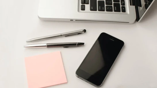 Банк России снизил ключевую ставку до 9,5%