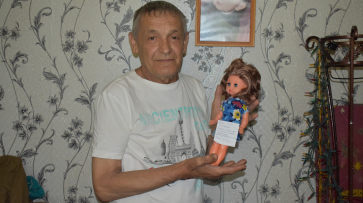 Советские барби. Житель Воронежской области рассказал о своей коллекции игрушек времен СССР