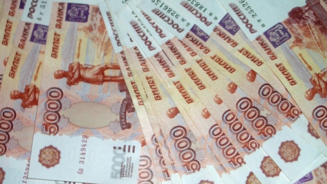Руководителей Верхнехавского предприятия «Маслопродукт-Био» подозревают в хищении 1,1 млрд рублей 