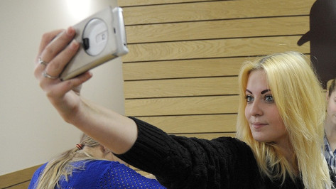 Tele2 запустила в Воронеже акцию «Подарки без промаха»