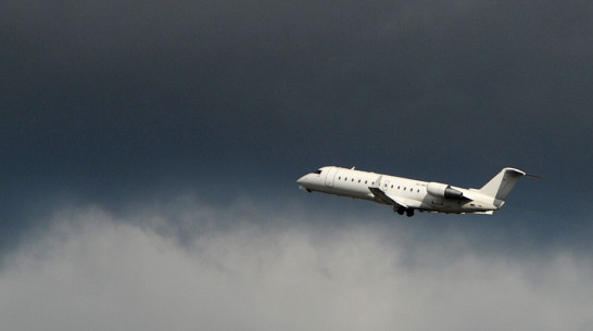 Росавиация официально отозвала допуски у летавших в Воронеж авиакомпаний