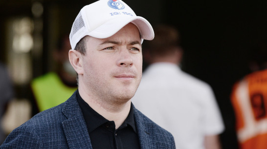 Гендиректор воронежского «Факела» раскритиковал судью после поражения в матче Кубка России