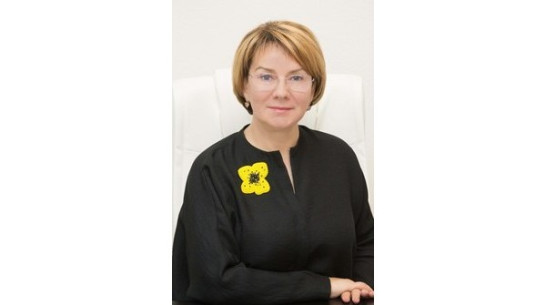 Центрально-Черноземный банк увеличил кредитование сельскохозяйственного кластера