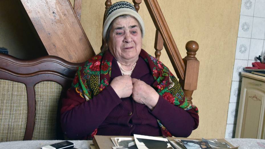 «По естественным причинам». Как воронежского бизнесмена после смерти записали в маргиналы