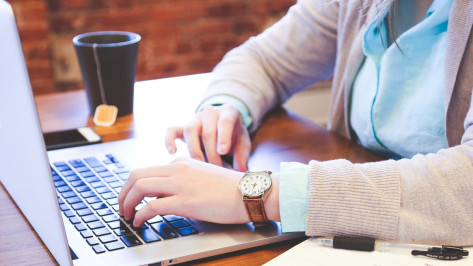 Россияне стали чаще интересоваться подработкой