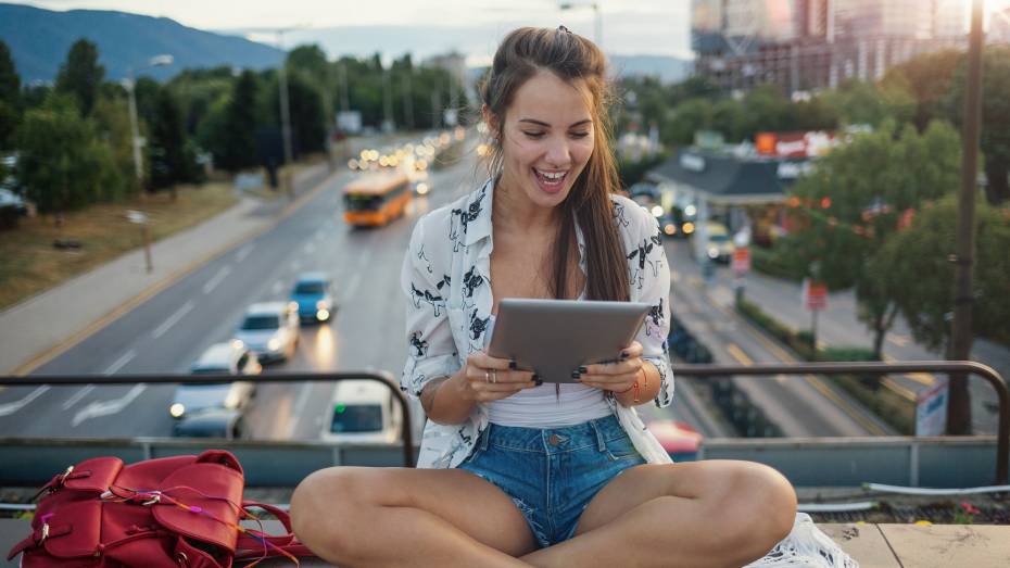 На экране – лето: Tele2 и эксперт собрали атмосферную киноподборку для воронежцев