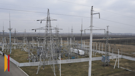 «Воронежскую горэлектросеть» возглавил краснодарский предприниматель Сергей Гайворонский