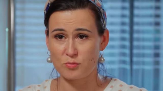 Ровесницы из Воронежа и Армавира обменялись мужьями и детьми в реалити-шоу