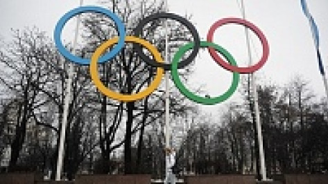 В Сочи Уле-Айнар Бьорндален стал семикратным олимпийским чемпионом