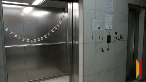 «Это попытка уйти от наказания»: адвокат воронежца, избитого подростками в Шилово – о версии обвиняемых