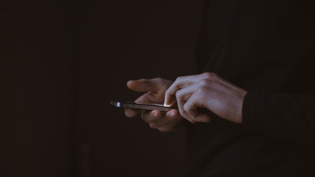 Сообщения о прорыве украинских диверсантов в Черноземье назвали фейком