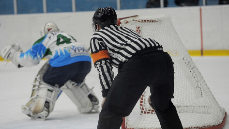 Грозивший снятием с хоккейного чемпионата «Торос» выиграл сезон ВХЛ