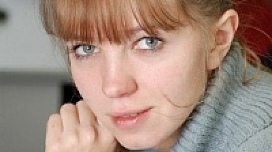 Пропавшую в Подмосковье журналистку решили искать в Воронеже