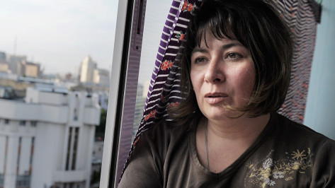 «Разделили семью». Как уроженку Воронежа депортировали из Польши из-за угрозы государству