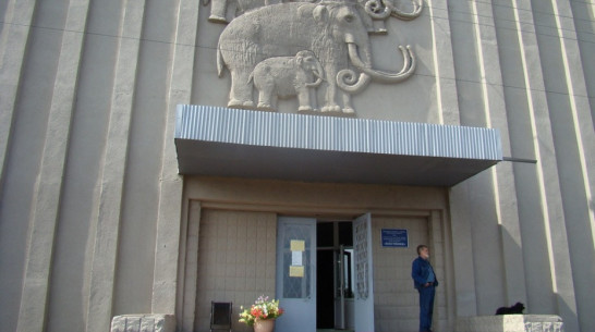 Музей-заповедник «Костенки» отметит день рождения концертом