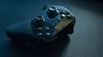 Проект первого воронежского фиджитал-центра будет готов в 2024 году