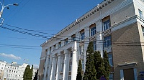 К 100-летию Первой мировой войны в Воронеже откроется выставка антиквариата