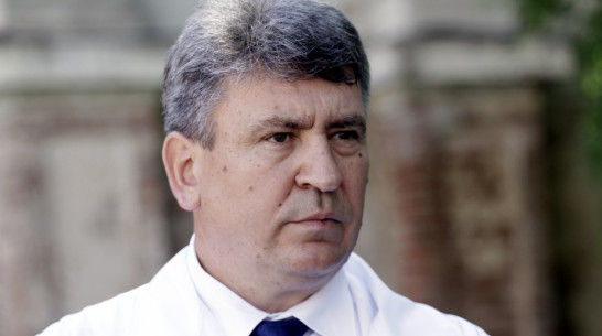 Главный онколог Воронежской области: «Каждый 35-й житель состоит на учете в диспансере»