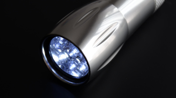 Воронежские волонтеры ищут 13-летнюю девушку в зеленой куртке