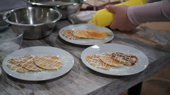 Не у дел. Как выживает малый бизнес в Воронеже