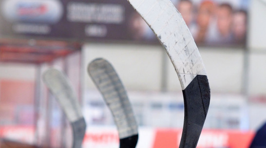 Воронежский «Буран» расстался с 2 игроками