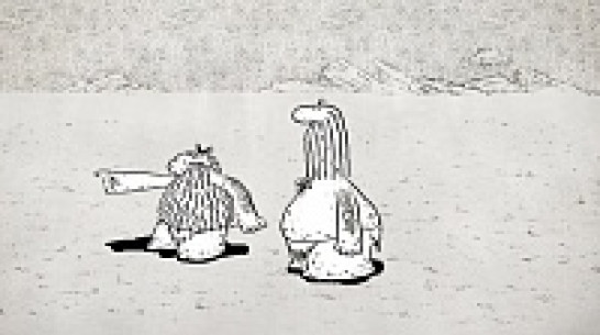 В Воронеже бесплатно покажут лучшие мультфильмы «лесного» фестиваля