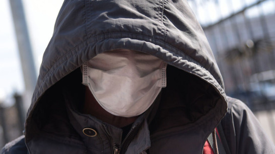 Медики вылечили от коронавируса еще 223 жителя Воронежской области