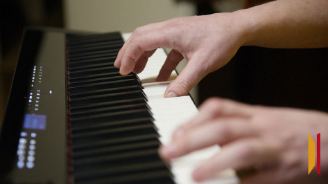 В 2025 году 14 работников культуры переехали работать в воронежскую глубинку