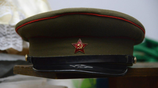 Театральный марафон Победы «Сургут – Берлин» пройдет через Воронеж