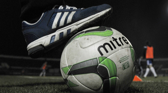 Сборная Марокко пожелала тренироваться в Воронеже на ЧМ-2018