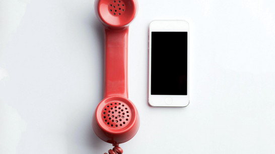 Горячую линию по вопросам профилактики ВИЧ-инфекции запустят в Воронежской области