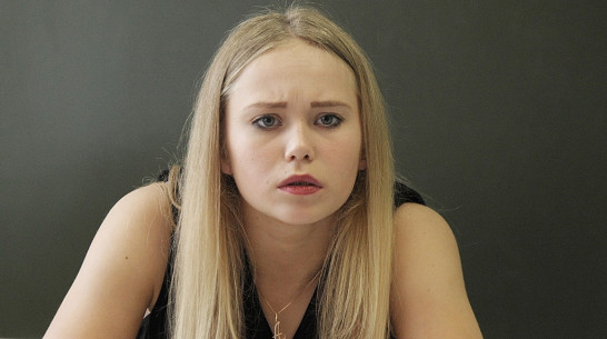 Воронежская гимнастка вышла в финал личного многоборья чемпионата мира