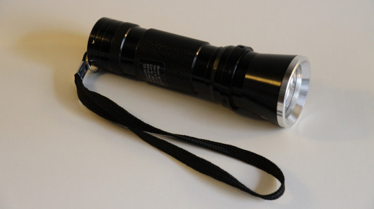 Пропавшего в Нововоронеже бородатого мужчину с татуировкой нашли живым