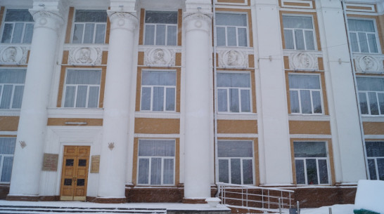 Воронежцы услышат арии и романсы на бесплатном концерте