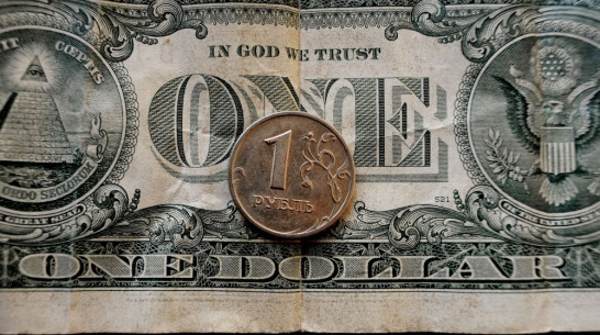 «Люди прошли болевой порог». Почему воронежцы спокойны во время рекордного падения рубля?