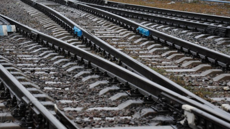 Число ДТП на железнодорожных переездах снизилось в Воронежской области