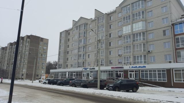 Более 30 детей-сирот получат новое жилье в воронежском райцентре