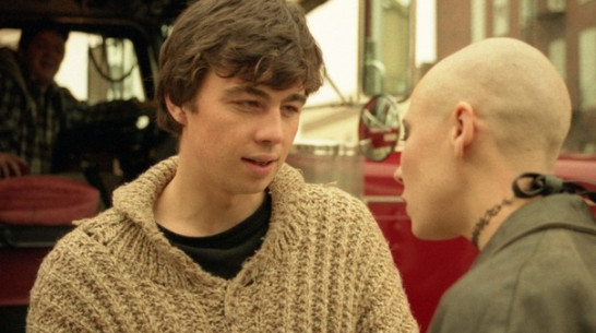 В Воронеже покажут 10 фильмов покойного Алексея Балабанова