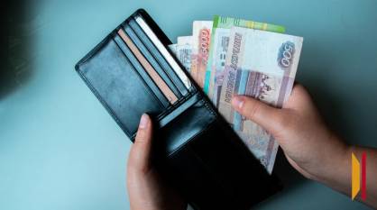 Налоговый вычет при покупке жилья для воронежцев может быть увеличен