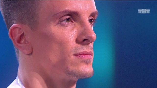 Воронежский участник выбыл из телешоу «Танцы»