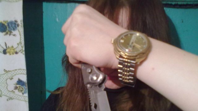 «Спасти сирот». Две версии в истории с воронежскими детьми из леса